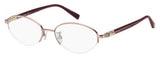 Max Mara Mm1341 Eyeglasses