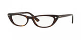Vogue 5236B Eyeglasses