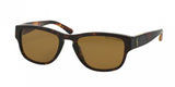 Polo 4086 Sunglasses