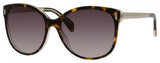 Marc By Marc Jacobs 464 Sunglasses
