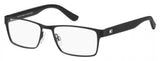 Tommy Hilfiger Th1420 Eyeglasses
