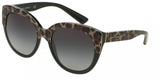 Dolce & Gabbana 4259 Sunglasses