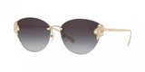 Versace 2196B Sunglasses