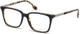Diesel 5116 Eyeglasses