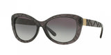 Burberry 4217 Sunglasses