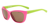 Nike TROPHI EV0820 Sunglasses