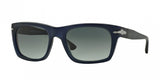 Persol 3065S Sunglasses