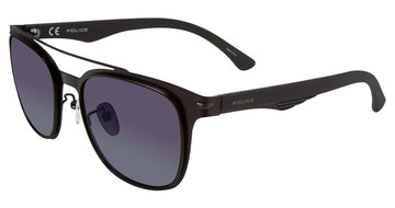 Police SPL35653S08P Sunglasses