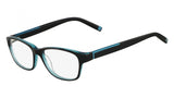 Marchon NYC SPRING Eyeglasses