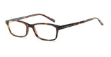 Jones New York J211BLA49 Eyeglasses