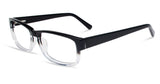 Rembrand MASOBRO54 Eyeglasses