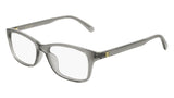 Gucci Web GG0720OA Eyeglasses