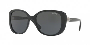 Vogue 5155S Sunglasses