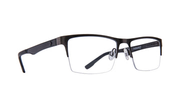 SpyOptic 573474 Eyeglasses
