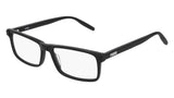 Puma Sportstyle PU0260O Eyeglasses