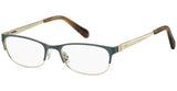 Fossil 7059 Eyeglasses