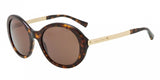 Giorgio Armani 8012 Sunglasses