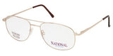 NATIONAL 0077 Eyeglasses