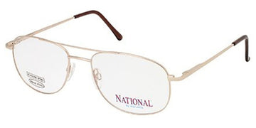 NATIONAL 0077 Eyeglasses