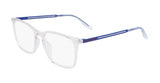 CONVERSE CV8000 Eyeglasses