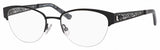 Saks Fifth Avenue SaksF Eyeglasses
