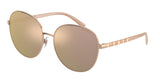 Tiffany 3079 Sunglasses