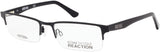 Kenneth Cole Reaction 0745 Eyeglasses
