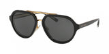 Ralph Lauren 8174 Sunglasses