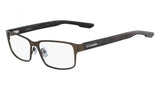 Columbia C3013 Eyeglasses