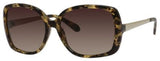 Kate Spade Margita Sunglasses