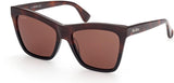 MAXMARA 0008 Sunglasses