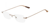 Calvin Klein 7493 Eyeglasses