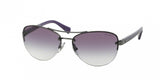 Ralph 4113 Sunglasses