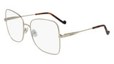 Liu Jo LJ2126 Eyeglasses