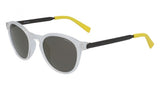 Nautica N3643SP Sunglasses