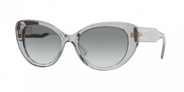 Versace 4378F Sunglasses