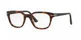 Persol 3093V Eyeglasses