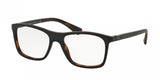 Prada 05SV Eyeglasses