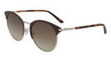 Calvin Klein CK19310S Sunglasses