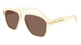 Bottega Veneta New Classic BV1034S Sunglasses