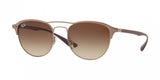 Ray Ban 3596 Sunglasses