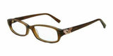 Calvin Klein CK7739 Eyeglasses