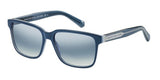 Marc By Marc Jacobs 410 Sunglasses