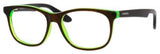 Carrera Carrerino 51 Eyeglasses