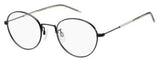 Tommy Hilfiger Th1575 Eyeglasses
