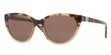 Donna Karan New York DKNY 4095 Sunglasses