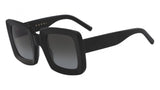 Marni ME625S Sunglasses