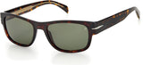 David Beckham Db7035 Sunglasses