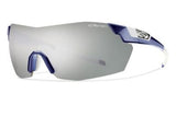 Smith PivlockV2MAX Sunglasses