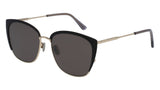Bottega Veneta Fashion Inspired BV0089SK Sunglasses